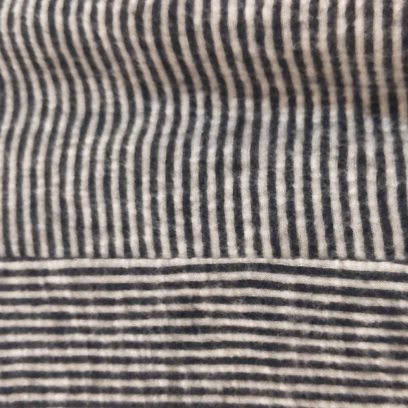 Stripe top - Picture 6 of 8